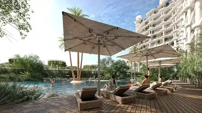 Skyhills Gardens D-